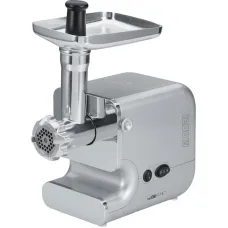 М'ясорубка Clatronic FW 3506 
